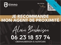 Photo numero 47191070 du bien UBI465374195
